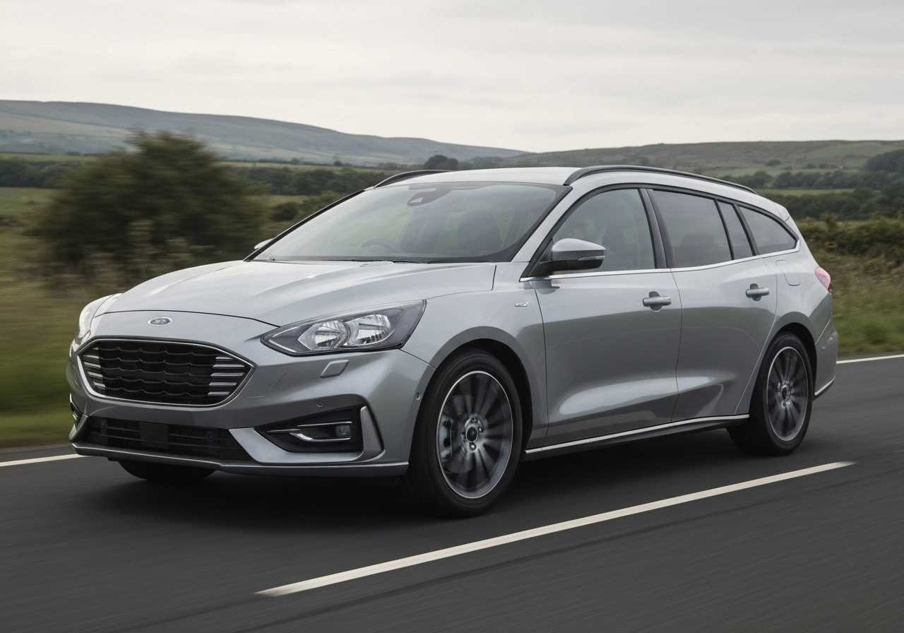 Car Hire Peterlee - car hire Peterlee